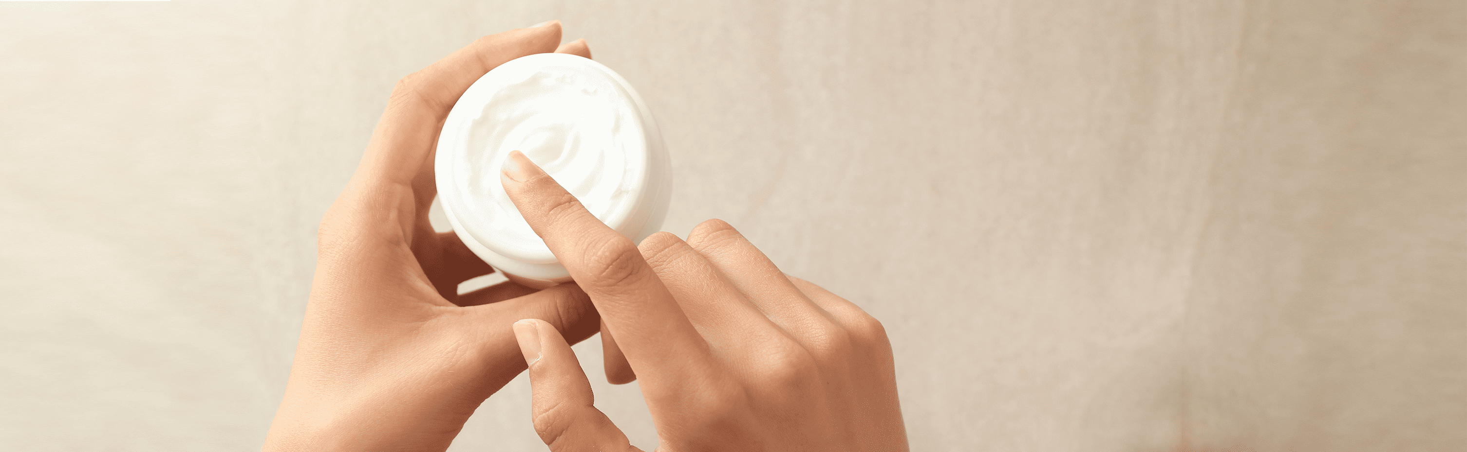 パラベン 資生堂